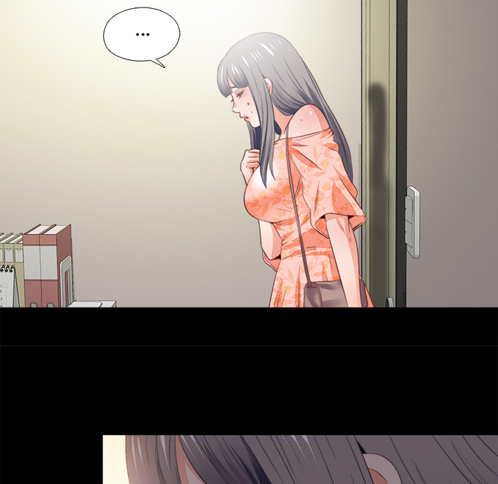 Love on Canvas - episode 33 - 79