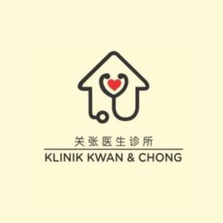 klinikkwanchong