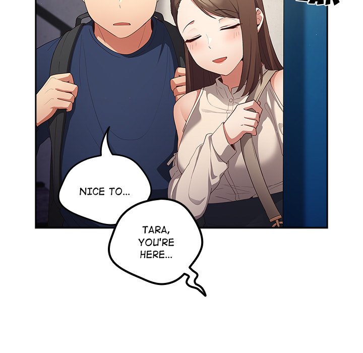 The Carry - episode 6 - 152
