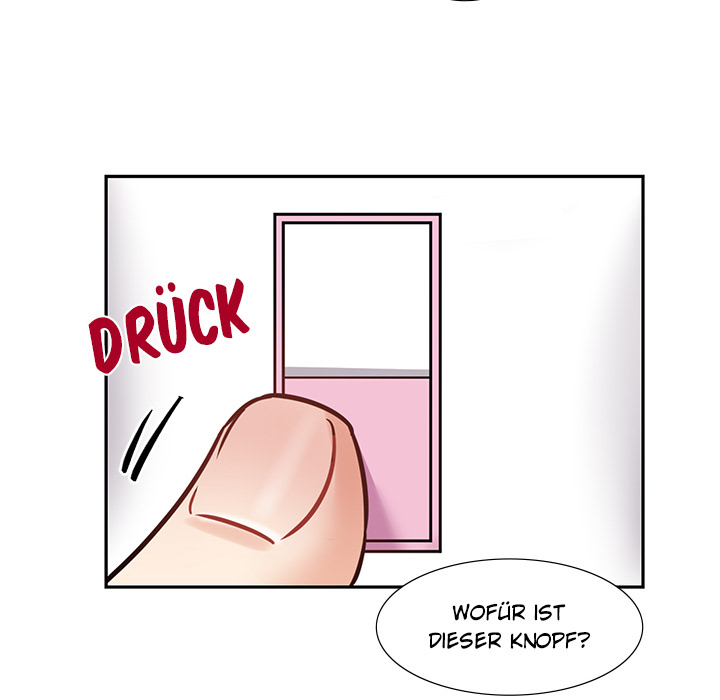 Pheromon Sorbet♥ - episode 7 - 68