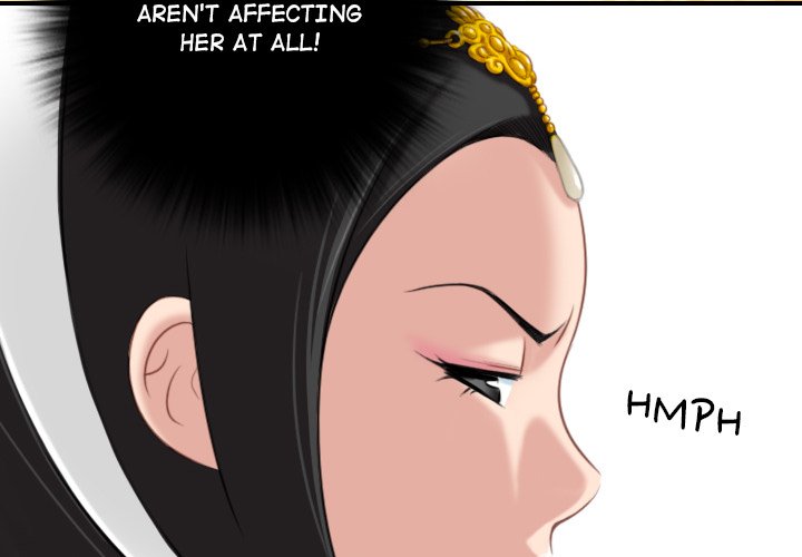 Secret World of Martial Arts - episode 42 - 3