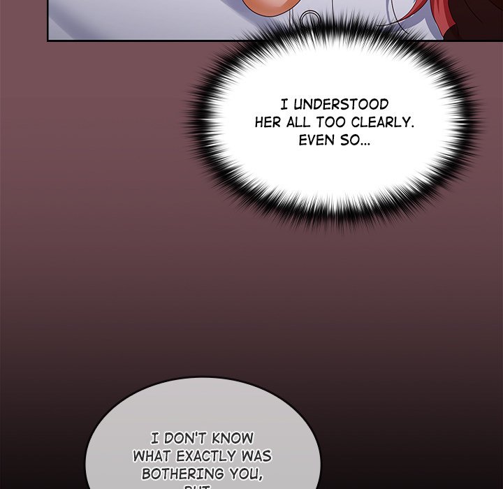 Office Romance is a No-No - episode 15 - 80