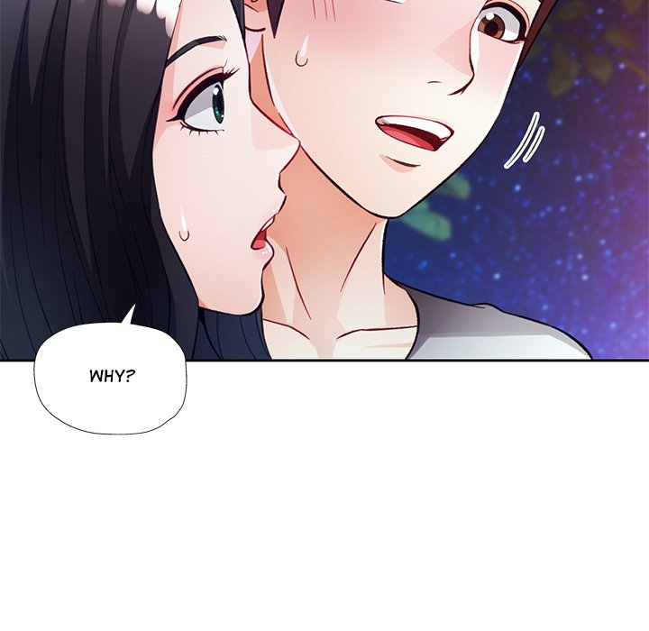Wait, I'm a Married Woman! - episode 13 - 161