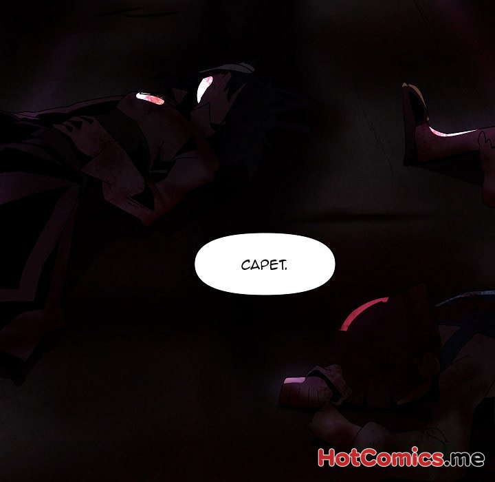 Overlord Time! - episode 30 - 122