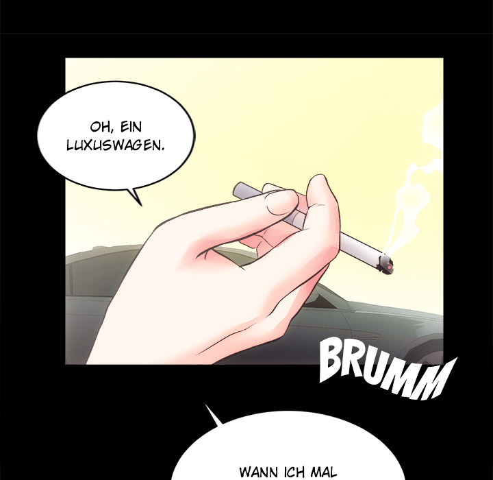 JJ Immobilien - episode 19 - 109