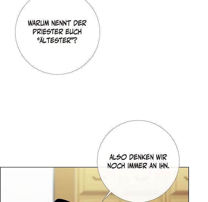 Die Magd und der Vampir - episode 6 - 111