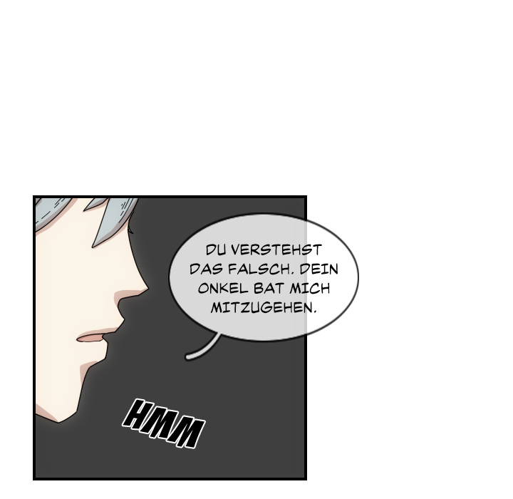 Meister - episode 3 - 6