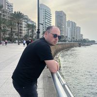 TikTok Account - https://p16-sg.tiktokcdn.com/tos-alisg-avt-0068/6bc6d3f39f870aa10bc676b7793f1f00~tplv-tiktokx-cropcenter:200:200.jpeg