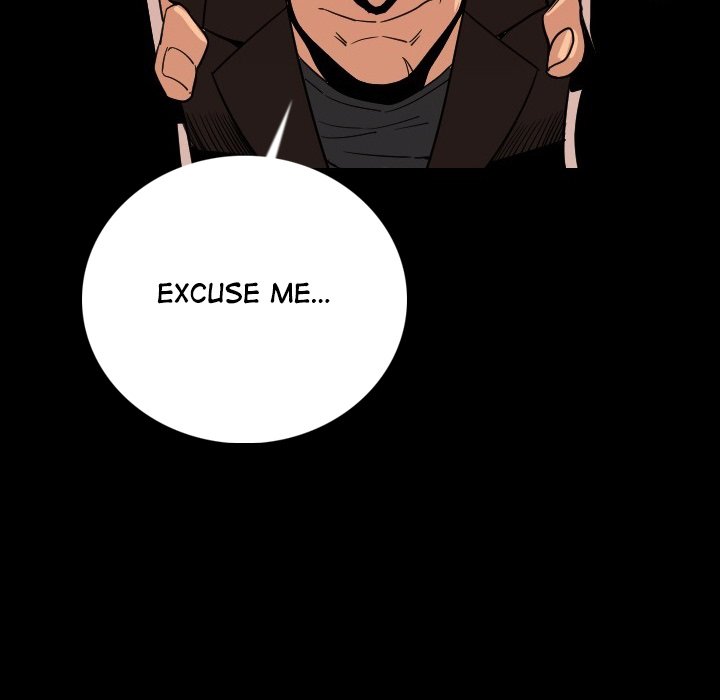 My Body - episode 4 - 96