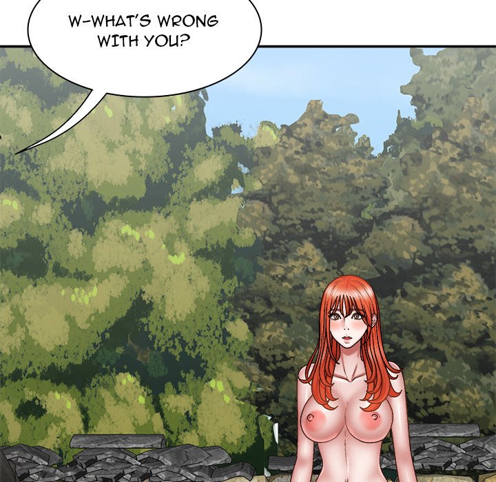 Spirit Possession - episode 35 - 89