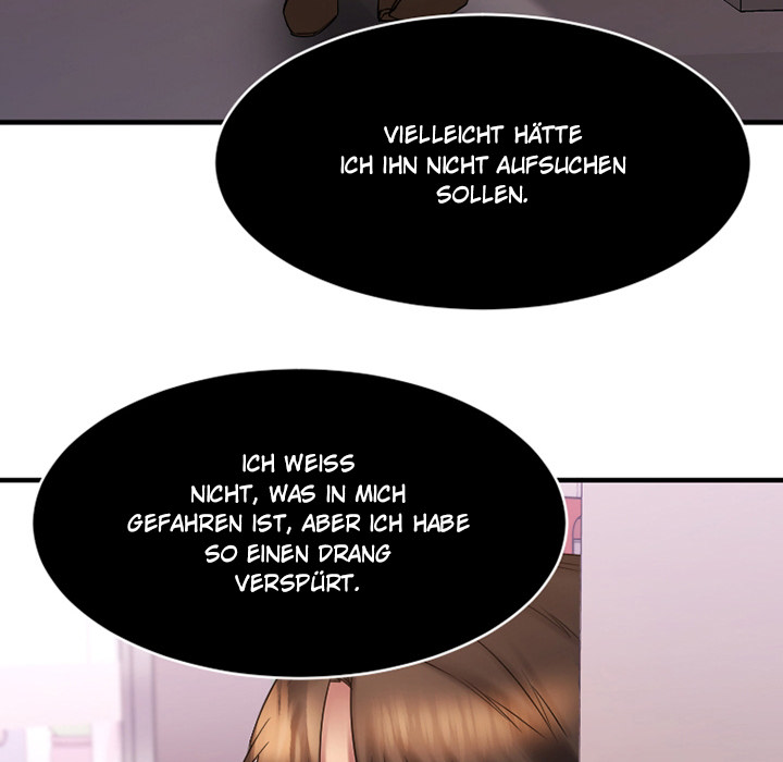 Food Chain - episode 7 - 5