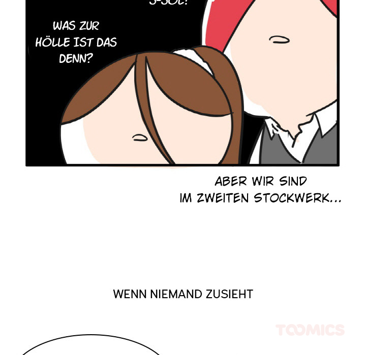 Unter Geschwistern - episode 21 - 21