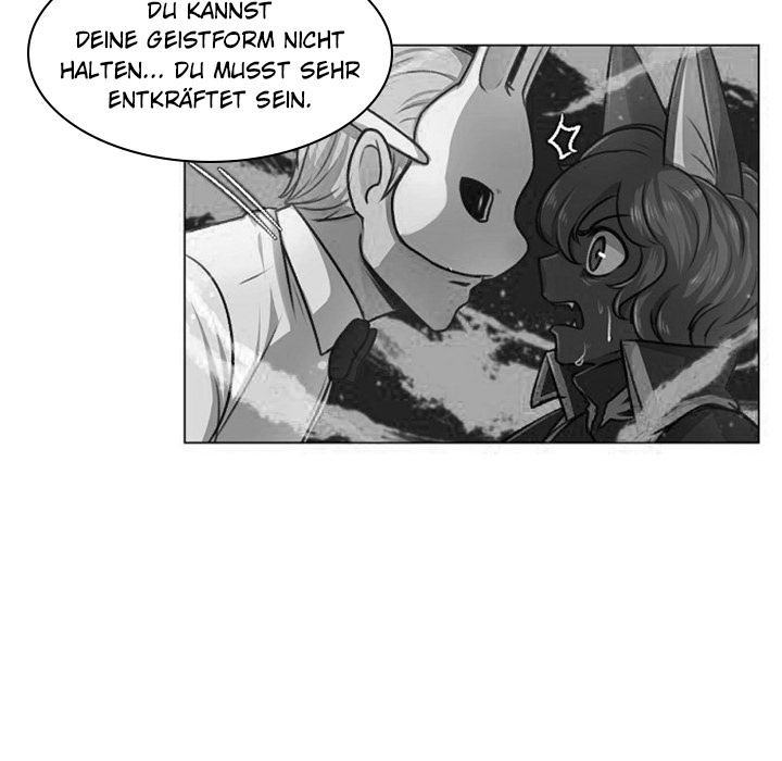 Im Wald der Glühwürmchen - episode 43 - 6