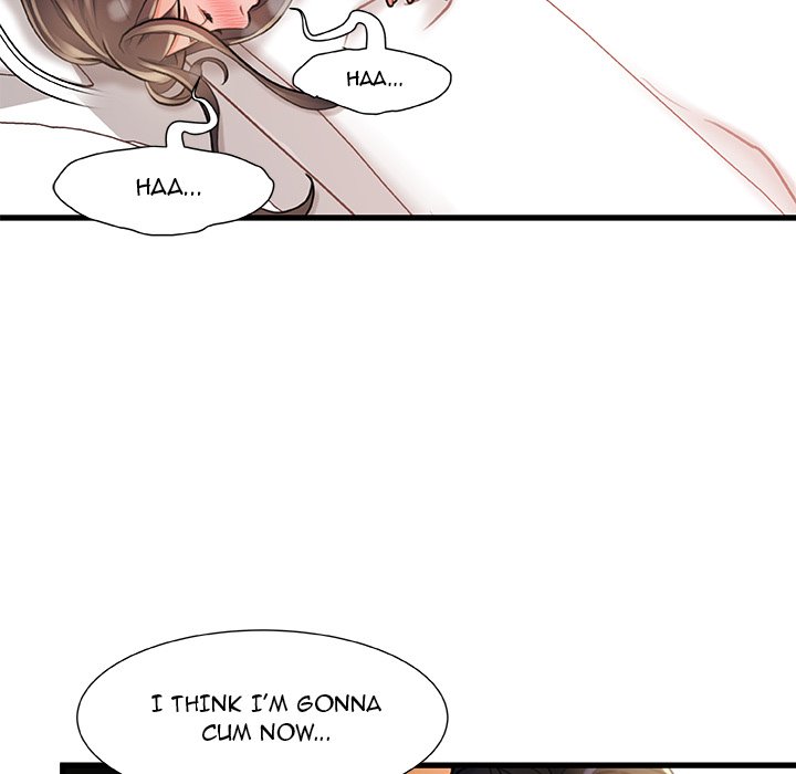 Achilles Heel - episode 3 - 60
