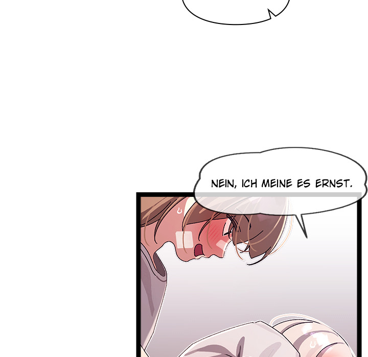 Doppelte Stärke, Doppeltes Ich - episode 12 - 65