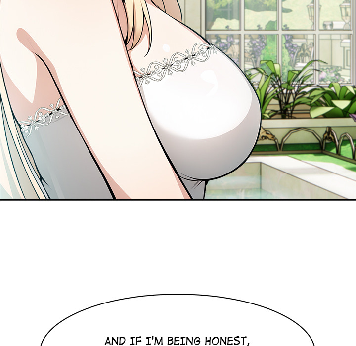 Draco-Knight Commander - UNCENSORED - episode 18 - 159