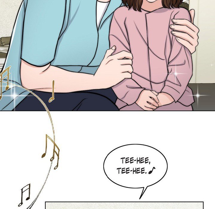 Wife for 1000 Days - episode 65 - 10