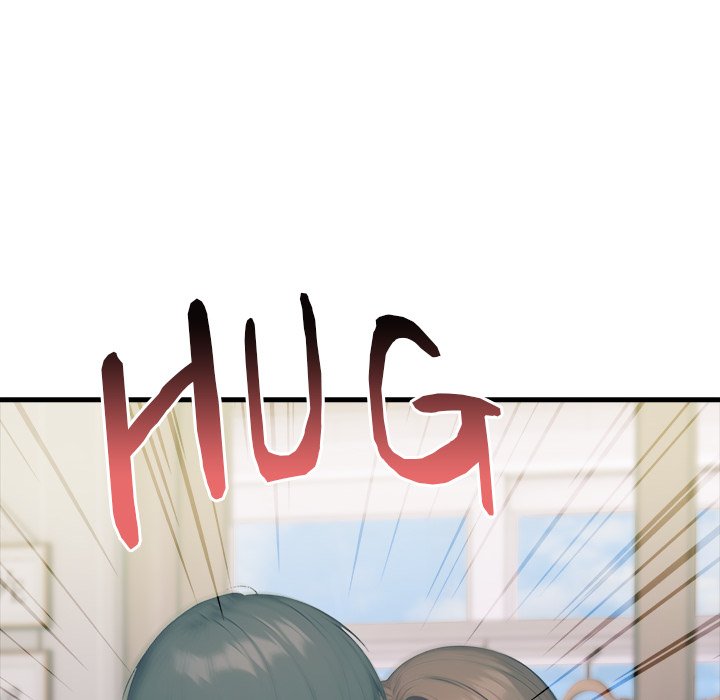 Under Her Desk - episode 18 - 52