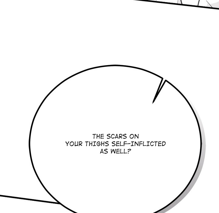 Marriage Chains - episode 3 - 141