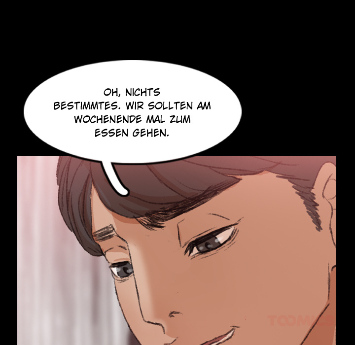 Heimliche Nachbarn - episode 20 - 98