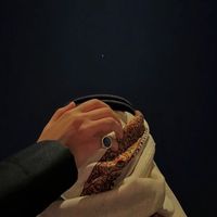 TikTok Account - https://p16-sg.tiktokcdn.com/tos-alisg-avt-0068/6bc8c433912c9094f9c889f47db5fa0c~tplv-tiktokx-cropcenter:200:200.jpeg