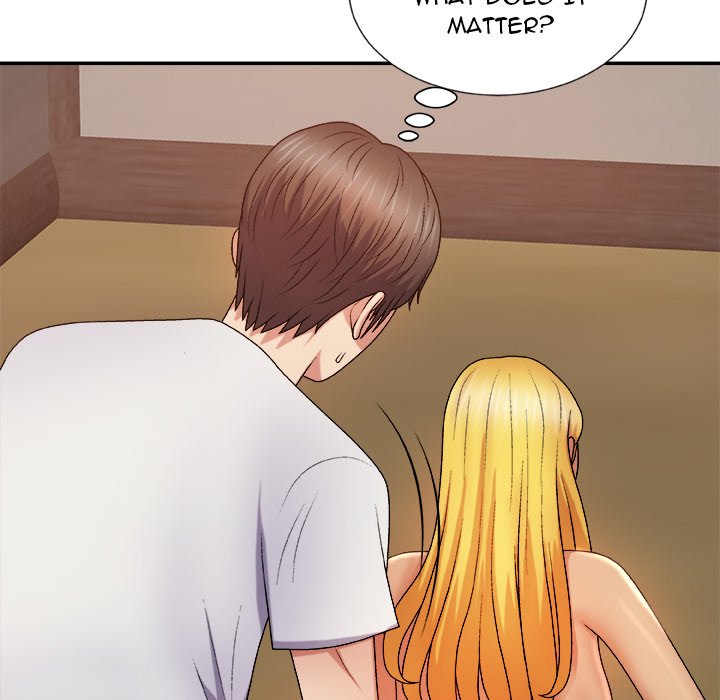 Spirit Possession - episode 13 - 53