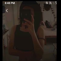 TikTok Account - https://p16-sg.tiktokcdn.com/tos-alisg-avt-0068/6bc923d8d885de8b3645c6068857be0e~tplv-tiktokx-cropcenter:200:200.jpeg