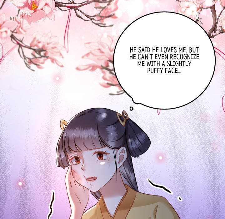 The Queen of Hell - episode 4 - 12