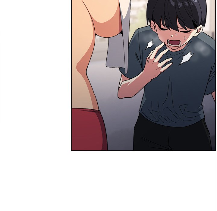 Someone Stop Her! - episode 1 - 254