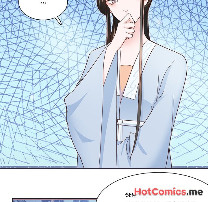 General and Her Medic Lover - episode 9 - 43