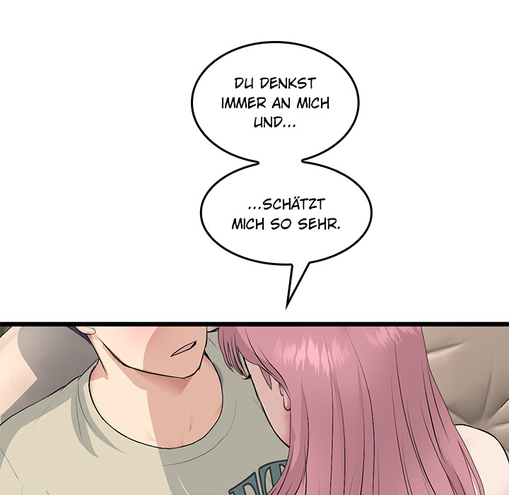 Alte Liebe rostet nicht - episode 62 - 157