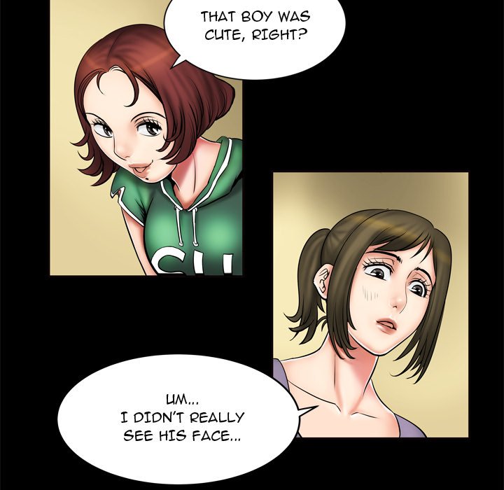 My Wife's Partner - episode 2 - 56