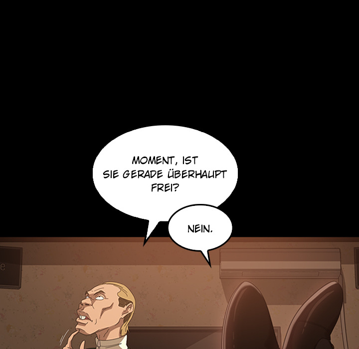 Böses Karma, gutes Karma - episode 19 - 101