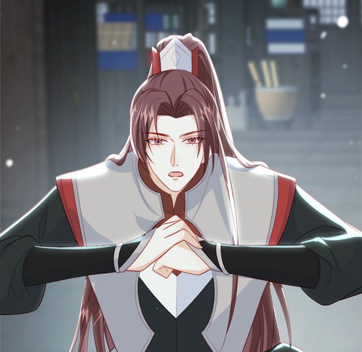 The Emperor's Choice - episode 44 - 80