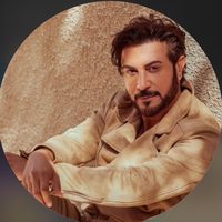 TikTok Account - https://p16-sg.tiktokcdn.com/tos-alisg-avt-0068/6bca6542970bfe0826518937907683e8~tplv-tiktokx-cropcenter:200:200.jpeg