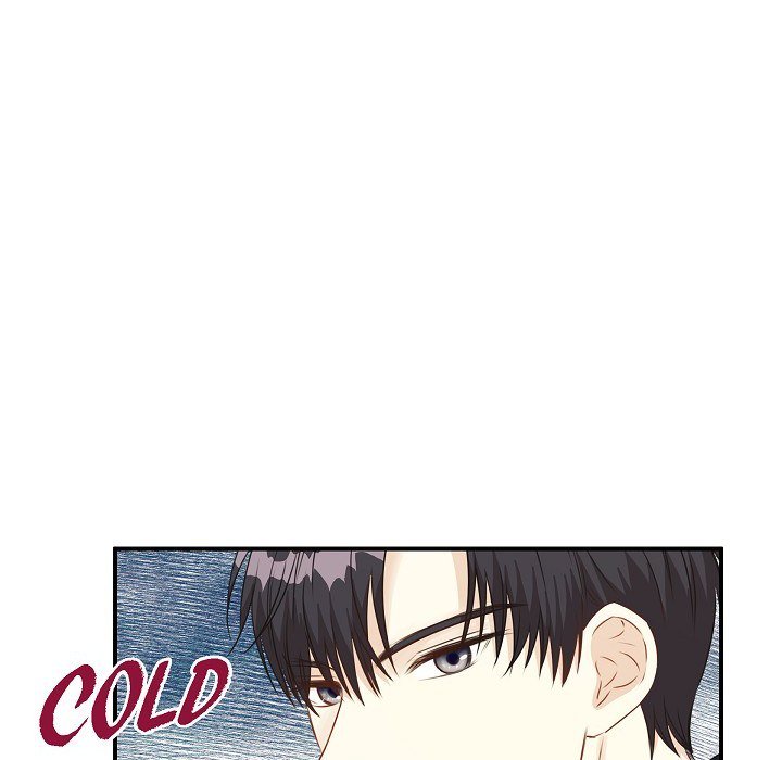 Hold on, Crown Prince! - episode 40 - 20