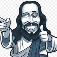 TikTok Account - https://p16-sg.tiktokcdn.com/tos-alisg-avt-0068/6bcaac7382ac06cf6e825753a31b5c20~tplv-tiktokx-cropcenter:200:200.jpeg