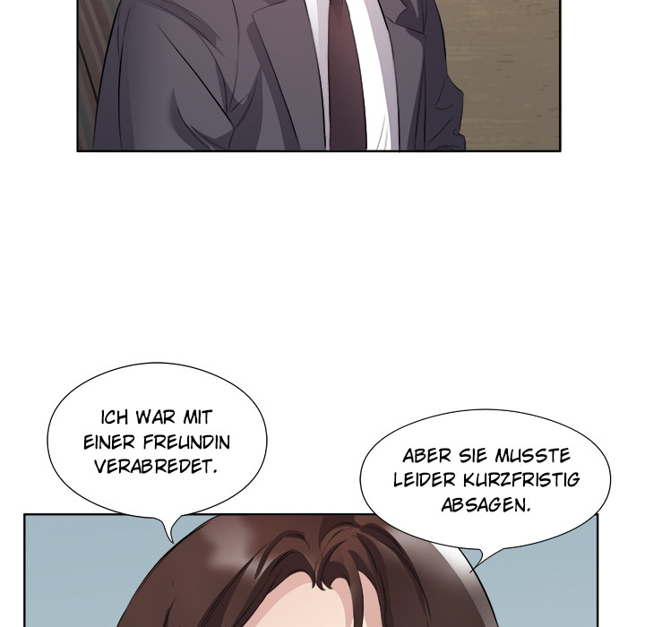Erinnerungen an einen Regentag - episode 26 - 9