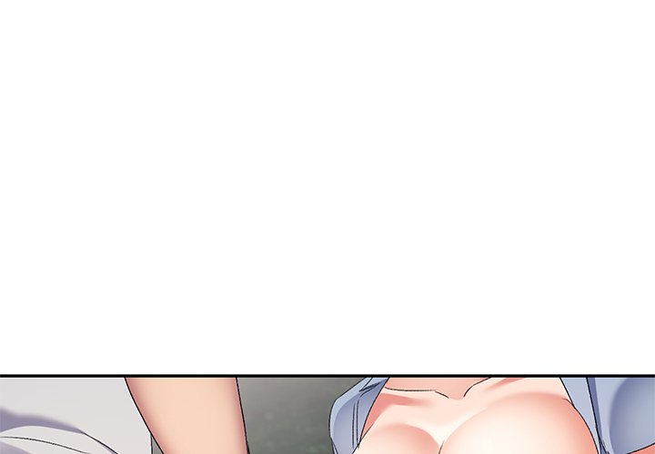 Sweet Angels - episode 31 - 0