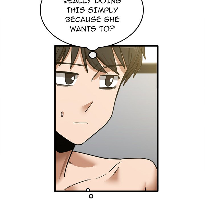 No More, No Less - episode 14 - 57