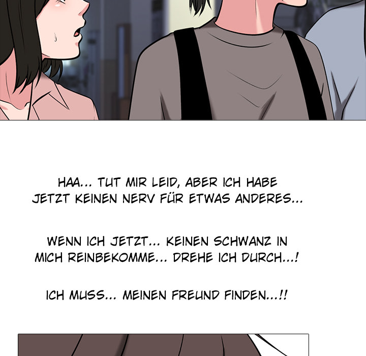 Hausaufgaben Spezial - episode 19 - 19