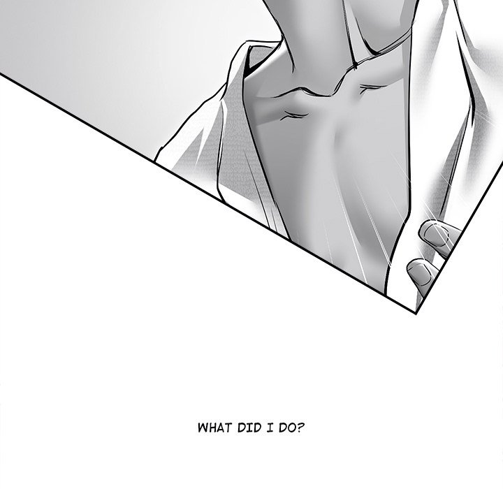 The Fifteenth Man - episode 4 - 18