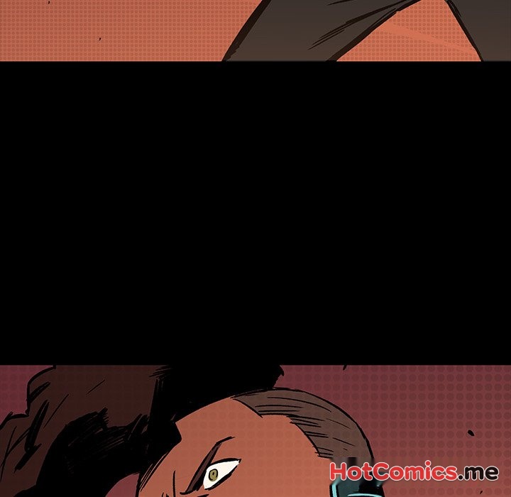 Volt - episode 18 - 56