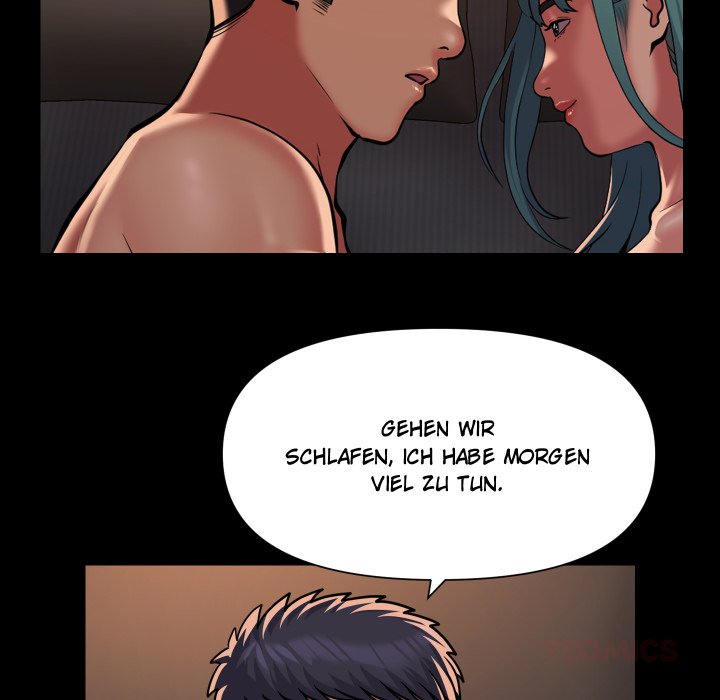 Frauenschwarm - episode 95 - 9