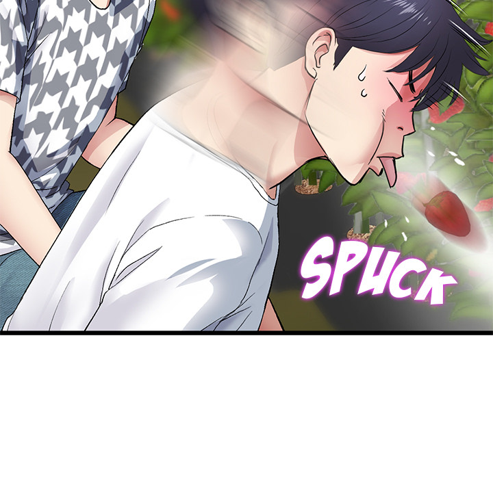 Alte Liebe rostet nicht - episode 19 - 83