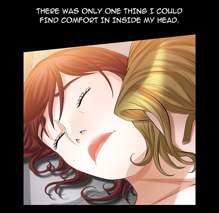 Difficult Choices - episode 25 - 84