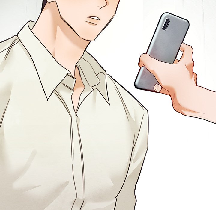 Purely in Love - episode 31 - 5