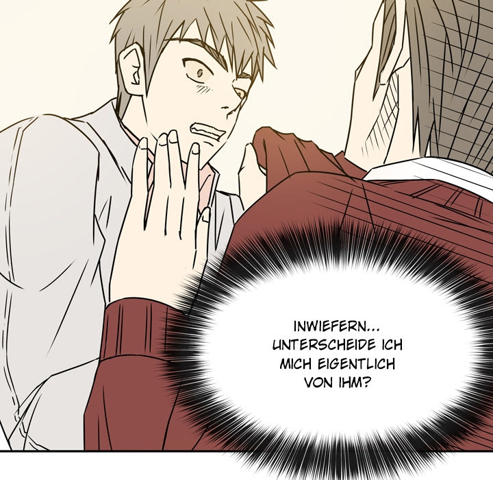 Pech gehabt - episode 14 - 27