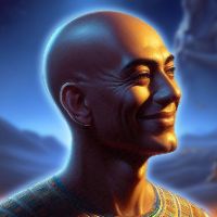 TikTok Account - https://p16-sg.tiktokcdn.com/tos-alisg-avt-0068/6bcd3f4ab8bedae7743b3d32f0c2a7fe~tplv-tiktokx-cropcenter:200:200.jpeg