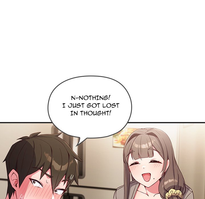 Her Rejuvenation - episode 1 - 155